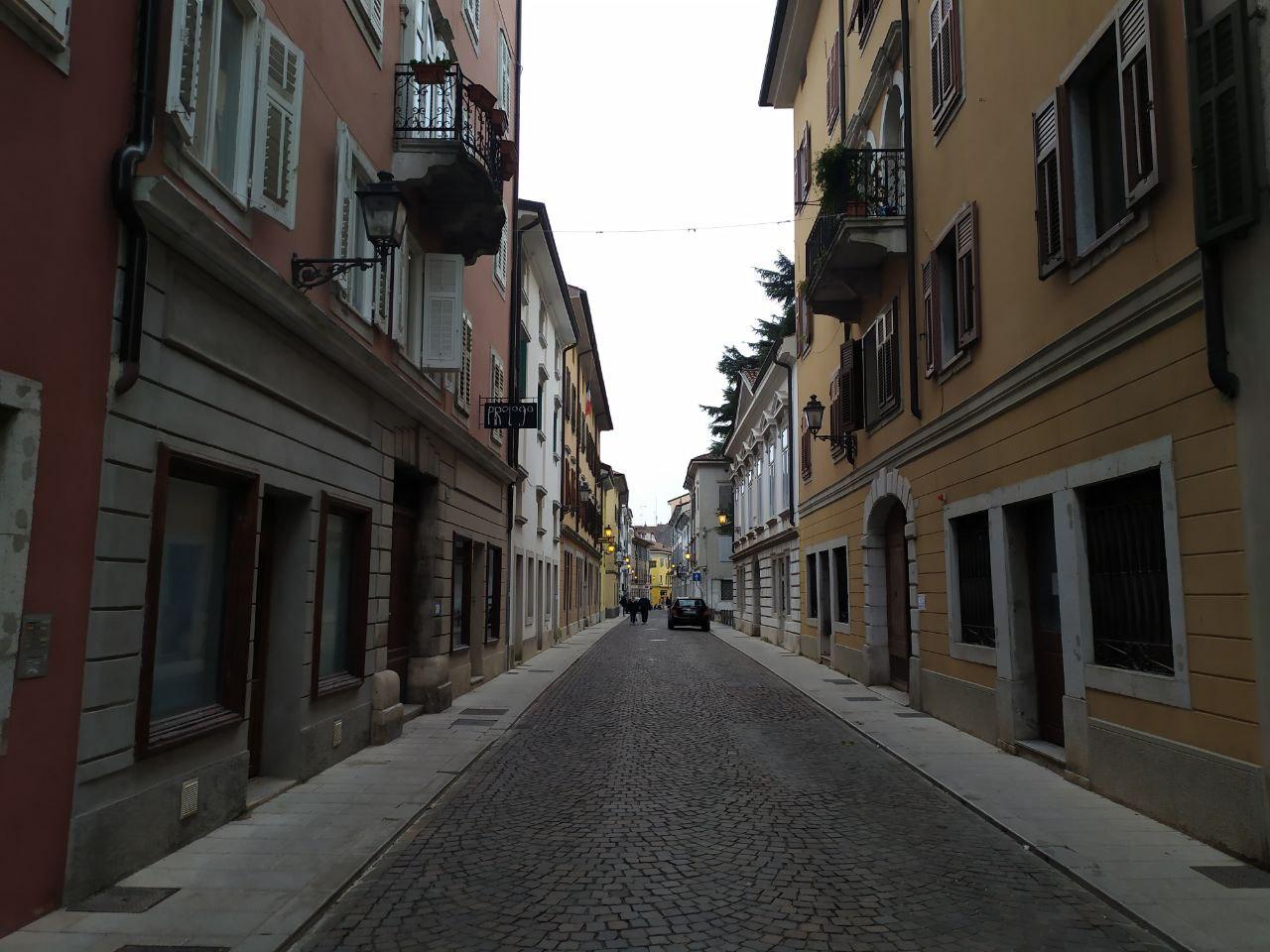 Immagine per Covid, nuovo record di contagi in Fvg: 4.159 nuovi casi